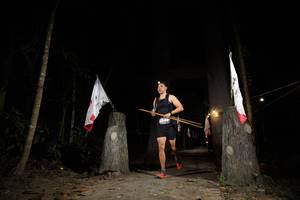 BIB: 
                            <button type="button" onclick="openModal(19410021)" class="btn btn-primary btn-sm float-right btn-popup" data-toggle="modal" data-target=".modal-high-quality">
                        <i class="fas fa-shopping-cart"></i> Add to Cart
                    </button>
                                            <button type="button" onclick="isThisMe(19410021, true)" class="btn btn-success btn-sm float-right btn-popup btn-isme hidden" data-toggle="tooltip" data-placement="bottom" title="นี่คือรูปของคุณใช่ไหม คลิกที่นี่เพื่อเอาเข้าอัลบั้ม">
                        <i class="fas fa-plus"></i> Add to album
                    </button>
                    <button type="button" onclick="isThisMe(19410021, false)" class="btn btn-warning btn-sm float-right btn-popup btn-isnotme hidden">
                        <i class="fas fa-ban"></i> Remove from album
                    </button>